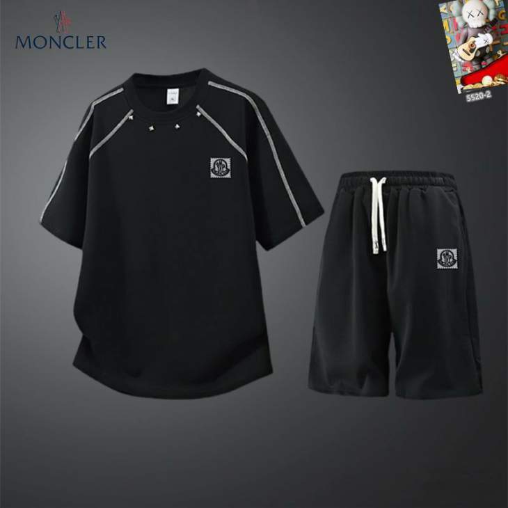 Picture of Moncler Shirt Pant Suits _SKUMonclerM-4XL25th4724032